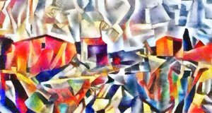 Immagine sconosciuta da Unbekannt Unbekannt